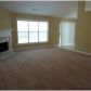 3270 Hampton Trace Court, Buford, GA 30519 ID:7134268