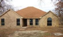 149 Westend Lane Weatherford, TX 76088