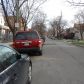 2211 N Kenneth, Chicago, IL 60625 ID:111159