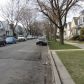 2211 N Kenneth, Chicago, IL 60625 ID:111160