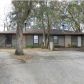 1397 1399 Jasma Ln, Pensacola, FL 32534 ID:349719