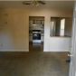 1397 1399 Jasma Ln, Pensacola, FL 32534 ID:349720