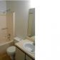 1397 1399 Jasma Ln, Pensacola, FL 32534 ID:349723