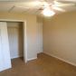 1397 1399 Jasma Ln, Pensacola, FL 32534 ID:349724