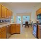 1706 Hudson Woods Trail, Decatur, GA 30033 ID:3911166