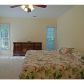 1706 Hudson Woods Trail, Decatur, GA 30033 ID:3911167