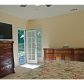 1706 Hudson Woods Trail, Decatur, GA 30033 ID:3911168