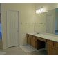 1706 Hudson Woods Trail, Decatur, GA 30033 ID:3911170