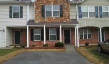 183 Shenandoah Drive Riverdale, GA 30274