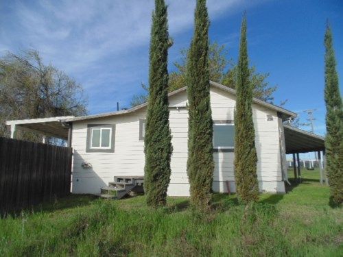 3130 Ranch Lane, Bethel Island, CA 94511