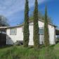 3130 Ranch Lane, Bethel Island, CA 94511 ID:6983419