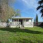 3130 Ranch Lane, Bethel Island, CA 94511 ID:6983424