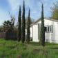 3130 Ranch Lane, Bethel Island, CA 94511 ID:6983428