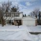 14242 Barbara, Livonia, MI 48154 ID:7296158