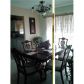 30030 SW 145 CT, Homestead, FL 33033 ID:7311235