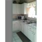 30030 SW 145 CT, Homestead, FL 33033 ID:7311236