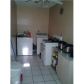 30030 SW 145 CT, Homestead, FL 33033 ID:7311237