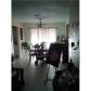 30030 SW 145 CT, Homestead, FL 33033 ID:7311238