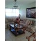 30030 SW 145 CT, Homestead, FL 33033 ID:7311239