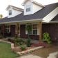 2 Trison Ln, Clarksville, AR 72830 ID:1157774