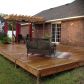 2 Trison Ln, Clarksville, AR 72830 ID:1157776