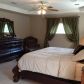 2 Trison Ln, Clarksville, AR 72830 ID:1157779