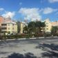 8343 LAKE DR # K106, Miami, FL 33166 ID:6286263