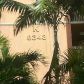 8343 LAKE DR # K106, Miami, FL 33166 ID:6286266