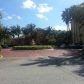 8343 LAKE DR # K106, Miami, FL 33166 ID:6286267