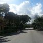 8343 LAKE DR # K106, Miami, FL 33166 ID:6286268