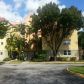 8343 LAKE DR # K106, Miami, FL 33166 ID:6286269