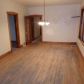 1305 S 51st Ave, Cicero, IL 60804 ID:7261761