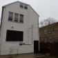 1305 S 51st Ave, Cicero, IL 60804 ID:7261765