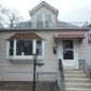 2401 S 56th Ct, Cicero, IL 60804 ID:7295005