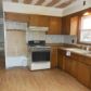 2401 S 56th Ct, Cicero, IL 60804 ID:7295009