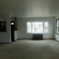 2401 S 56th Ct, Cicero, IL 60804 ID:7295010