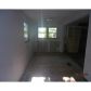 160 Eleanor Street Se, Atlanta, GA 30317 ID:2796522