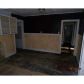 160 Eleanor Street Se, Atlanta, GA 30317 ID:2796524