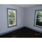 160 Eleanor Street Se, Atlanta, GA 30317 ID:2796530