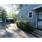 160 Eleanor Street Se, Atlanta, GA 30317 ID:2796531