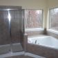 2735 Lions Gate Dr, Cumming, GA 30041 ID:3103729