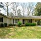 204 Westchester Drive, Decatur, GA 30030 ID:7032677