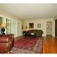 204 Westchester Drive, Decatur, GA 30030 ID:7032678