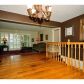 204 Westchester Drive, Decatur, GA 30030 ID:7032679