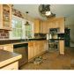 204 Westchester Drive, Decatur, GA 30030 ID:7032680