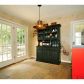 204 Westchester Drive, Decatur, GA 30030 ID:7032681