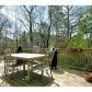 204 Westchester Drive, Decatur, GA 30030 ID:7032682