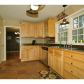 204 Westchester Drive, Decatur, GA 30030 ID:7032683