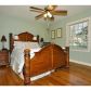 204 Westchester Drive, Decatur, GA 30030 ID:7032685