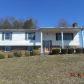 1708 Maple Drive, Danville, VA 24540 ID:7233982